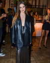 sashapieterse Altpins Profile Picture
