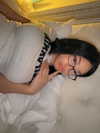 lazzybeans Altpins Profile Picture