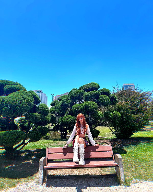 jadelaverne instagram image archive image