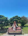 jadelaverne Altpins Profile Picture