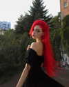 vik4au Altpins Profile Picture