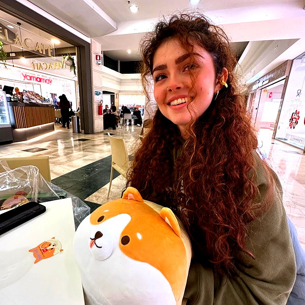 lauraurruu instagram image archive image
