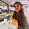 lauraurruu Altpins Profile Picture