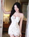 lyhythuedoxinh Altpins Profile Picture