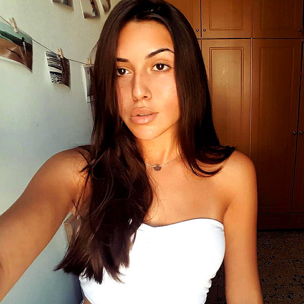 ralitzageo instagram image archive image