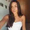ralitzageo Altpins Profile Picture