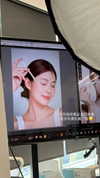 jiw_____n Altpins Profile Picture