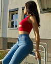 vanessa.rhd Altpins Profile Picture