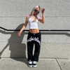 kiara.jlks Altpins Profile Picture