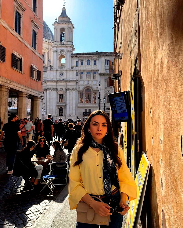 annabottoo instagram image archive image