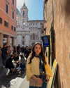 annabottoo Altpins Profile Picture