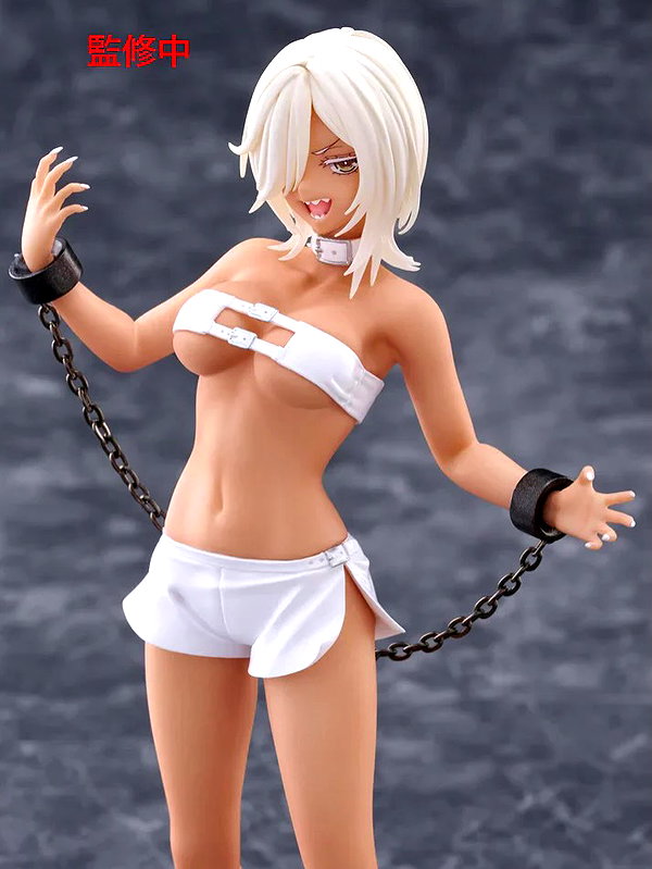 dearestsinner archive image