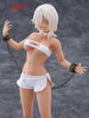 dearestsinner Altpins Profile Picture