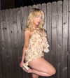 v.qx Altpins Profile Picture