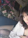 imprettydeadgirl Altpins Profile Picture