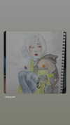 duckie.cos Altpins Profile Picture
