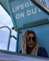 ashleybenson Altpins Profile Picture