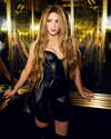 shakira Altpins Profile Picture