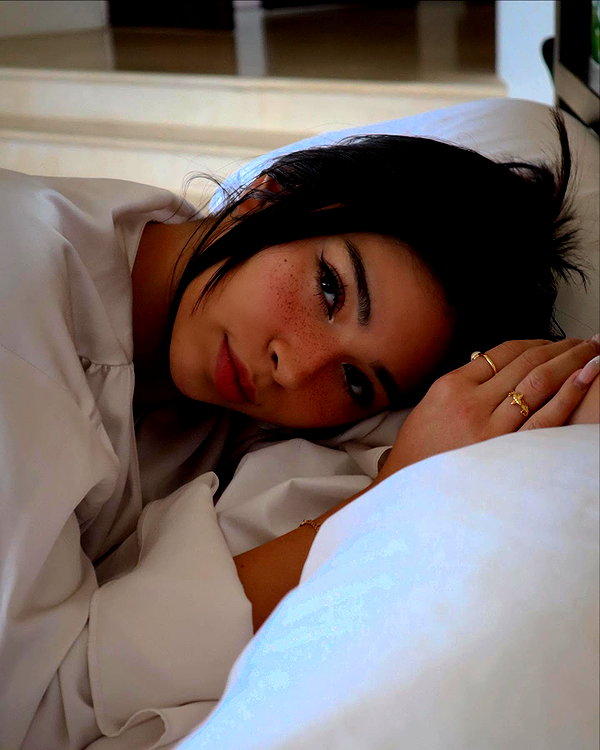 aishahsofey instagram image archive image