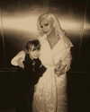 xtina Altpins Profile Picture