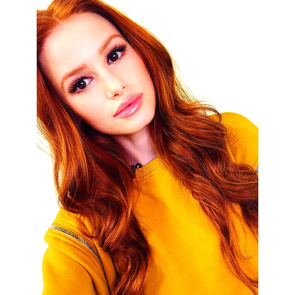 madelame instagram image archive image