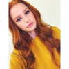madelame Altpins Profile Picture