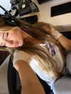 carolinezalog Altpins Profile Picture