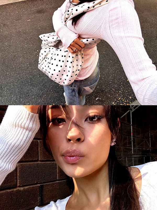 kurodahana instagram image archive image