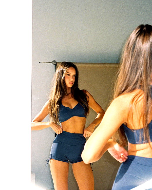 isabellemathersx instagram image archive image