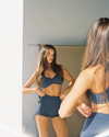 isabellemathersx Altpins Profile Picture