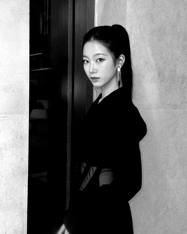 zuhazana instagram image archive image