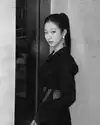 zuhazana Altpins Profile Picture
