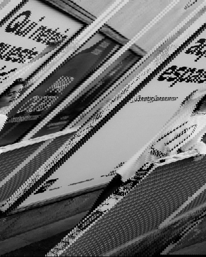 kkulakovaa instagram image archive image