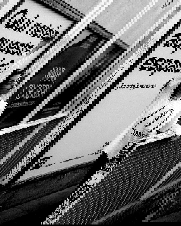 kkulakovaa image ~ Altpins