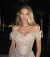 kafelnikova_a Altpins Profile Picture