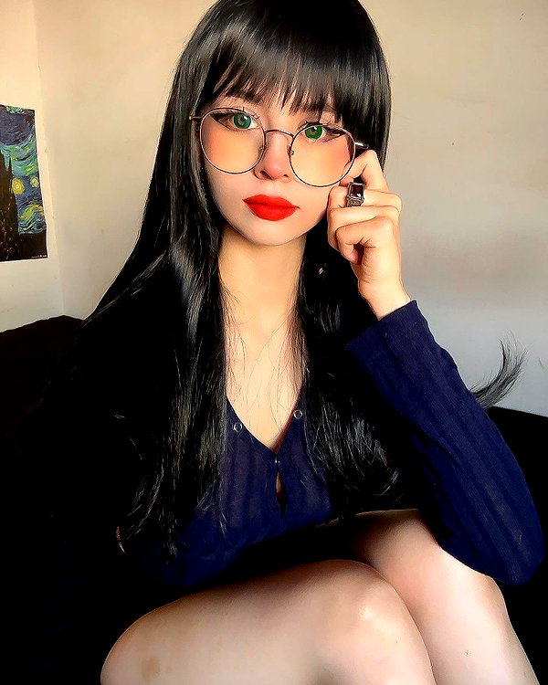 luly1980s instagram image archive image