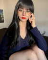 luly1980s Altpins Profile Picture