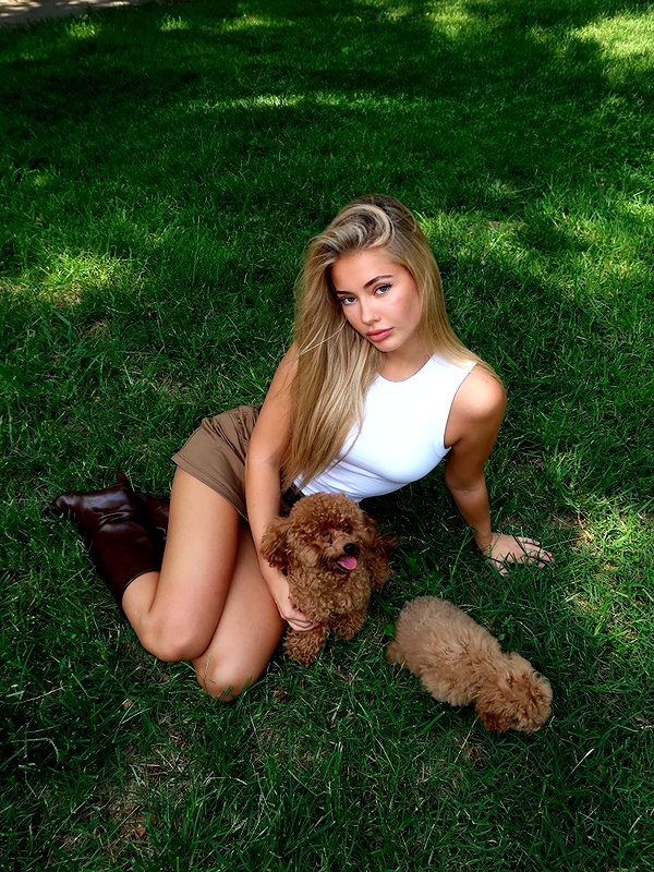 tatianakaer instagram image archive image