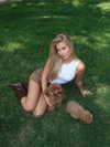 tatianakaer Altpins Profile Picture