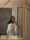 zoeliss Altpins Profile Picture