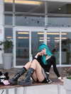jadelaverne Altpins Profile Picture