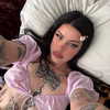 jtilb2 Altpins Profile Picture