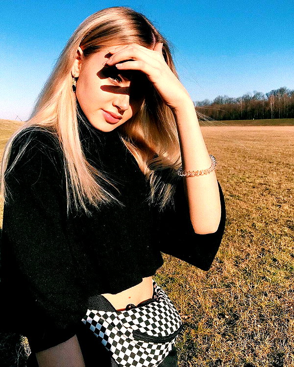 lilih instagram image archive image
