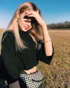 lilih Altpins Profile Picture