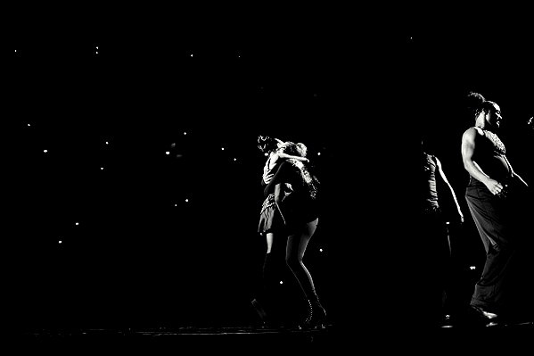 teamariana instagram image archive image