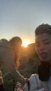 _lironatias Altpins Profile Picture