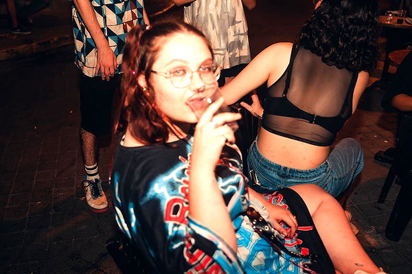 noasoophia instagram image archive image