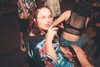 noasoophia Altpins Profile Picture