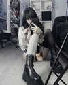 glowmoonshorty Altpins Profile Picture