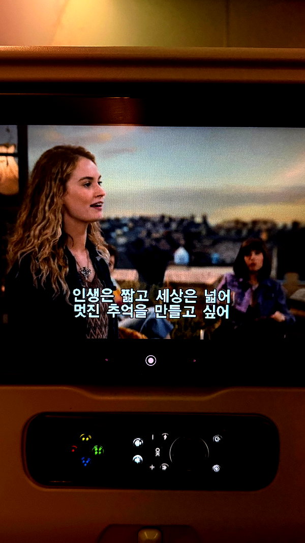 daxbin instagram image archive image